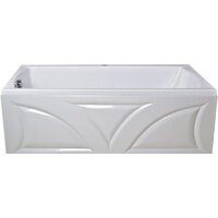 1Марка Poseidon Modern 180x70 Image #2