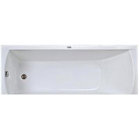 1Марка Poseidon Modern 180x70