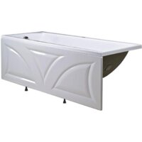 1Марка Poseidon Modern 180x70 Image #4