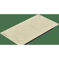 MAUNFELD CVI292S2FBG Lux Image #3