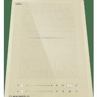 MAUNFELD CVI292S2FBG Lux Image #2