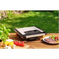 Sencor SBG 3710SS Image #13