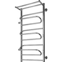 Ростела Танго 3+ 1