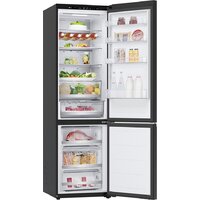 Холодильник LG DoorCоoling+ GC-B509QG9M - Превью изображения №11 — Интернет-магазин Your Sale