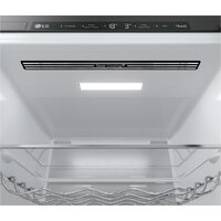 Холодильник LG DoorCоoling+ GC-B509QG9M - Превью изображения №4 — Интернет-магазин Your Sale
