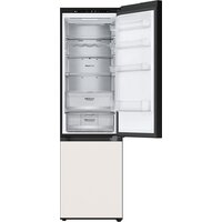 Холодильник LG DoorCоoling+ GC-B509QG9M - Превью изображения №9 — Интернет-магазин Your Sale