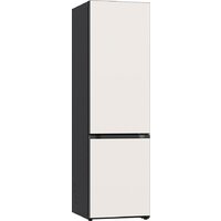 Холодильник LG DoorCоoling+ GC-B509QG9M - Превью изображения №12 — Интернет-магазин Your Sale