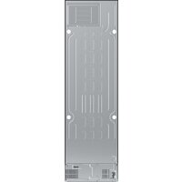 Холодильник LG DoorCоoling+ GC-B509QG9M - Превью изображения №15 — Интернет-магазин Your Sale