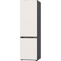 Холодильник LG DoorCоoling+ GC-B509QG9M - Превью изображения №13 — Интернет-магазин Your Sale