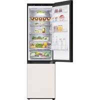 Холодильник LG DoorCоoling+ GC-B509QG9M - Превью изображения №10 — Интернет-магазин Your Sale