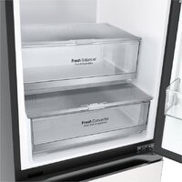 Холодильник LG DoorCоoling+ GC-B509QG9M - Превью изображения №6 — Интернет-магазин Your Sale