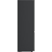 Холодильник LG DoorCоoling+ GC-B509QG9M - Превью изображения №14 — Интернет-магазин Your Sale
