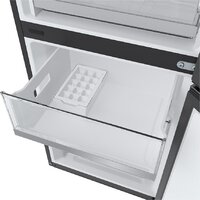 Холодильник LG DoorCоoling+ GC-B509QG9M - Превью изображения №8 — Интернет-магазин Your Sale