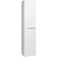 Viant Шкаф-пенал Куба VKUB300-PENR