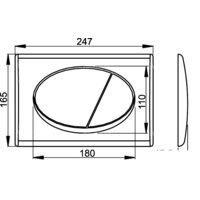 Alcaplast M72 Image #2