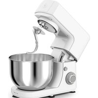 Tefal QB150138 Image #3