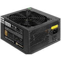 Блок питания ExeGate 1200PPH 80 Plus Bronze EX292158RUS - Превью изображения №2 — Интернет-магазин Your Sale