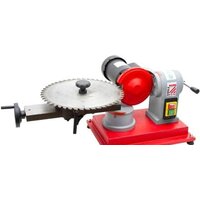 Holzmann MTY8-70