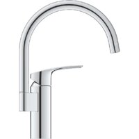 Grohe Eurosmart 33202003 Image #2