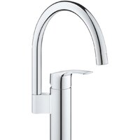Grohe Eurosmart 33202003