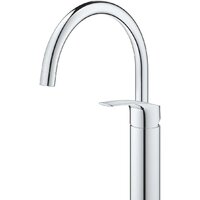 Grohe Eurosmart 33202003 Image #3