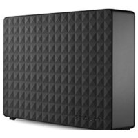 Seagate Expansion STEB3000200 3TB Image #2