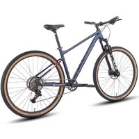 Hagen 1.8 29 L 2025 Image #3