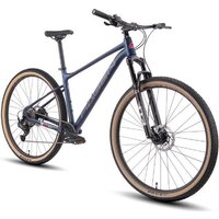 Hagen 1.8 29 L 2025 Image #2