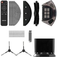 Sencor SRV 9120BK Image #6