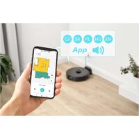 Sencor SRV 9120BK Image #20