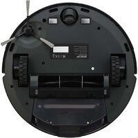 Sencor SRV 9120BK Image #4