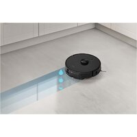 Sencor SRV 9120BK Image #15