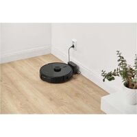 Sencor SRV 9120BK Image #14