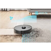 Sencor SRV 9120BK Image #8