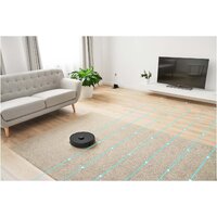 Sencor SRV 9120BK Image #7