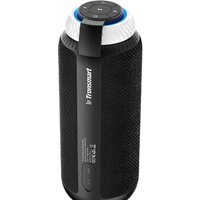 Tronsmart Element T6 (черный) Image #2