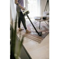 Пылесос Karcher VC 4 Cordless myHome Pet 1.198-633.0 - Превью изображения №4 — Интернет-магазин Your Sale