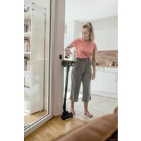 Пылесос Karcher VC 4 Cordless myHome Pet 1.198-633.0 - Превью изображения №3 — Интернет-магазин Your Sale