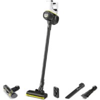 Karcher VC 4 Cordless myHome Pet 1.198-633.0