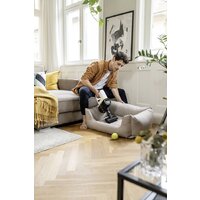 Пылесос Karcher VC 4 Cordless myHome Pet 1.198-633.0 - Превью изображения №8 — Интернет-магазин Your Sale