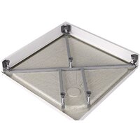 Alex Baitler AB9017H-2 90x90 Image #5