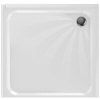 Alex Baitler AB9017H-2 90x90