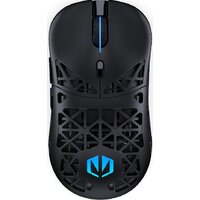Endorfy LIV Plus Wireless