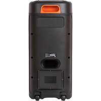 Патибокс Supra SMB-890 - Превью изображения №5 — Интернет-магазин Your Sale
