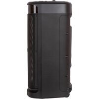 Патибокс Supra SMB-890 - Превью изображения №4 — Интернет-магазин Your Sale