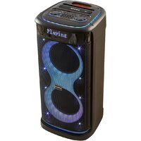 Патибокс Supra SMB-890 - Превью изображения №3 — Интернет-магазин Your Sale