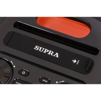 Патибокс Supra SMB-890 - Превью изображения №7 — Интернет-магазин Your Sale