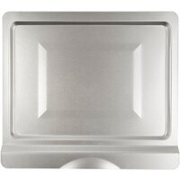 Мини-печь G3Ferrari G10221 - Превью изображения №2 — Интернет-магазин Your Sale