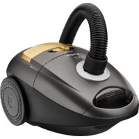 Amica Zephyr VM1063 Image #5