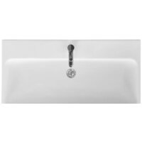 Акватон Тумба с умывальником Сканди 90 1A251901SD010+1WH501629 Image #6